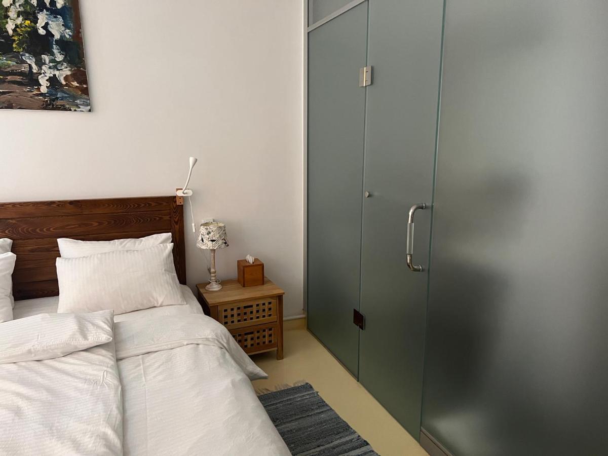 Green Stone Boutique Hotel Yeghegnadzor Extérieur photo