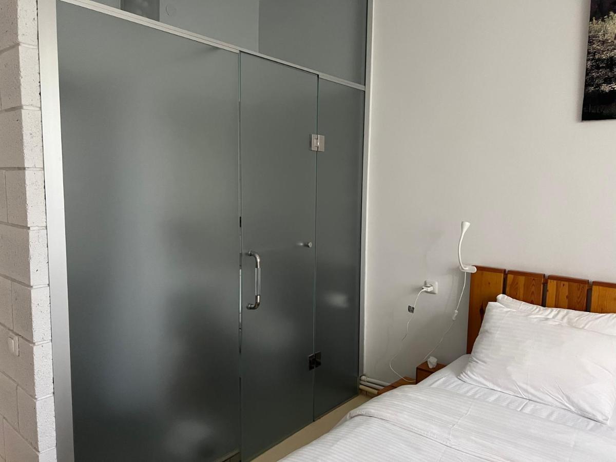 Green Stone Boutique Hotel Yeghegnadzor Extérieur photo